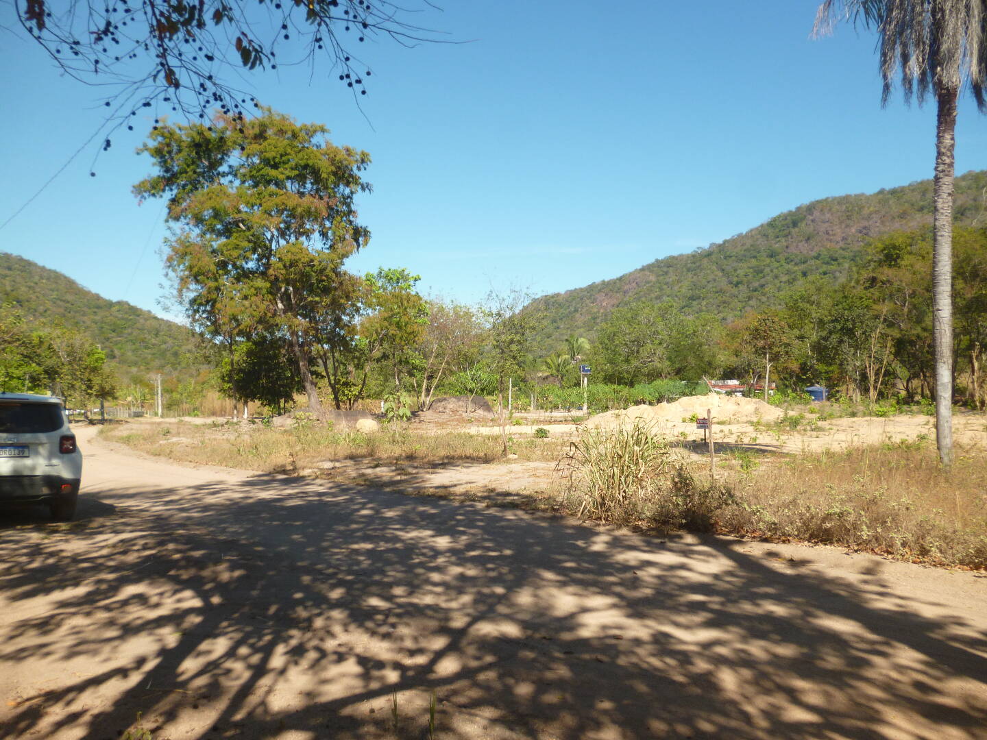 Fazenda à venda - Foto 8