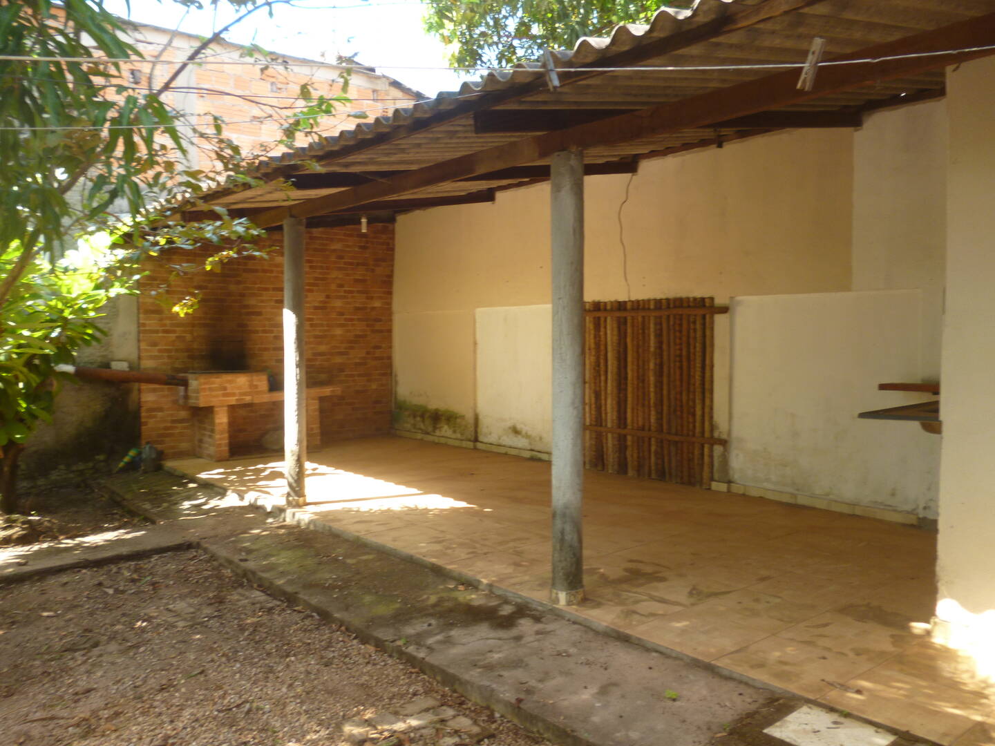 Casa, 3 quartos, 280 m² - Foto 3