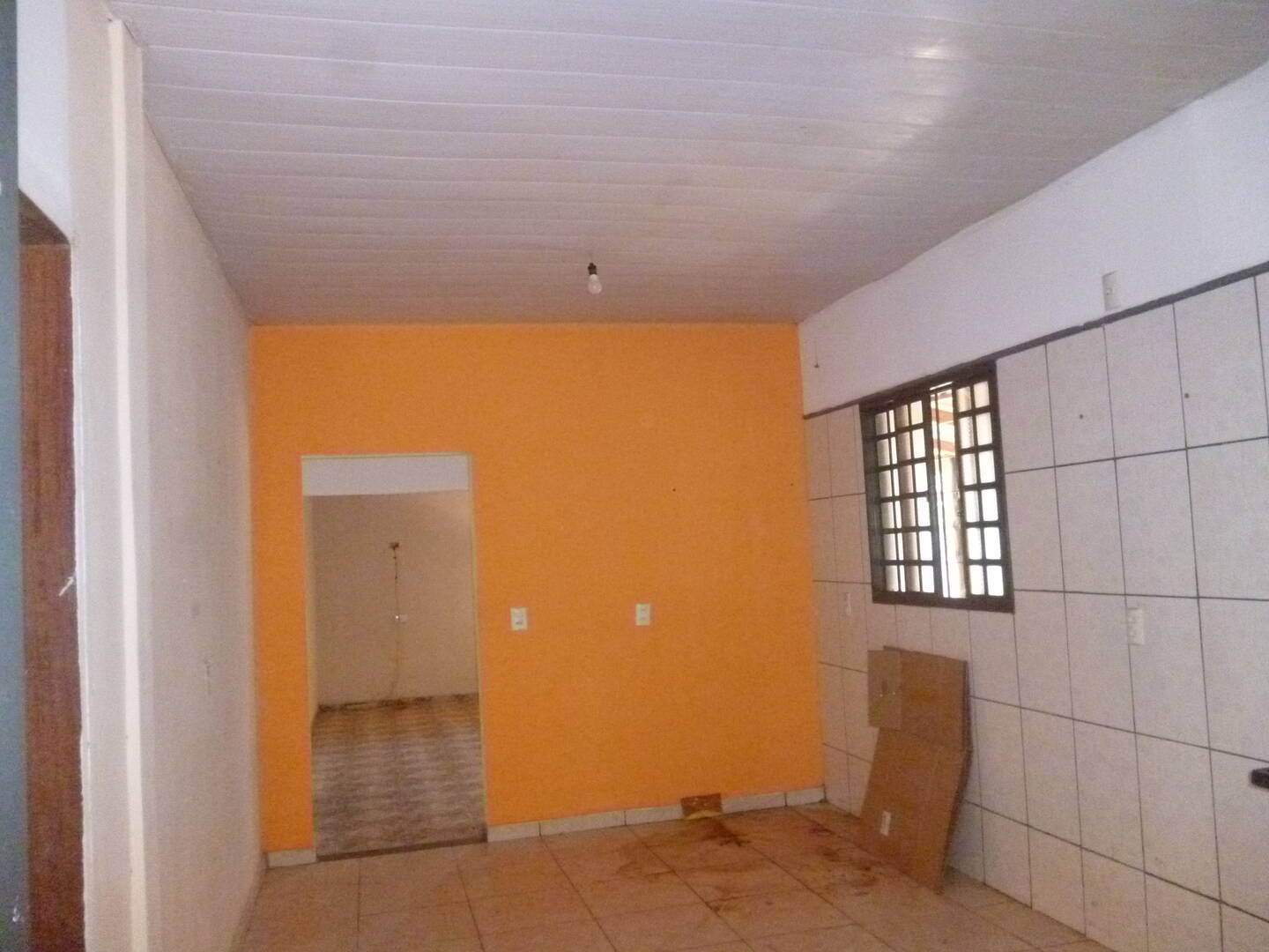 Casa à venda com 3 quartos, 280m² - Foto 6