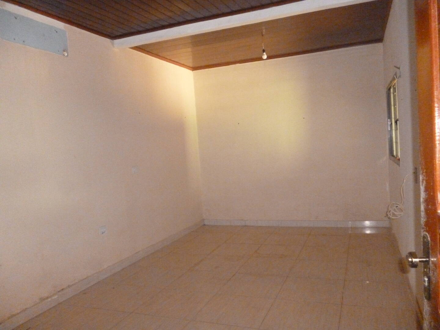 Casa à venda com 3 quartos, 280m² - Foto 10