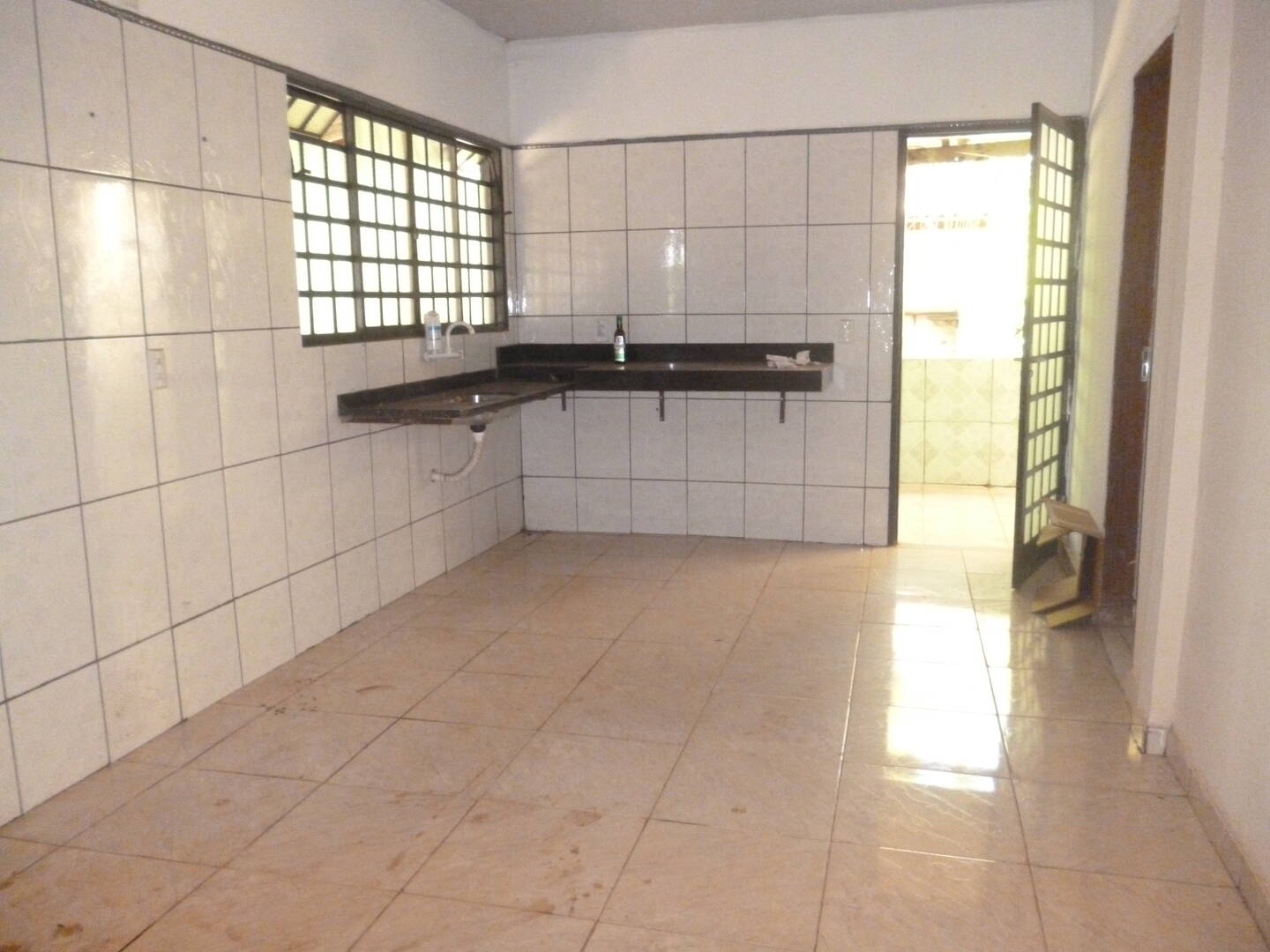 Casa à venda com 3 quartos, 280m² - Foto 12