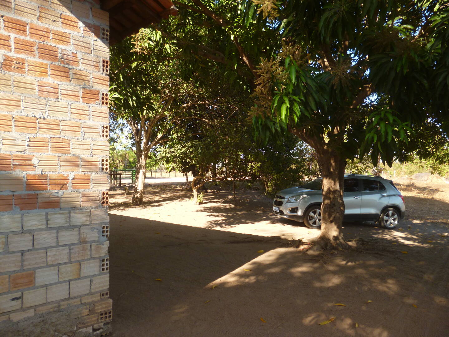 Fazenda à venda com 3 quartos, 60170m² - Foto 14