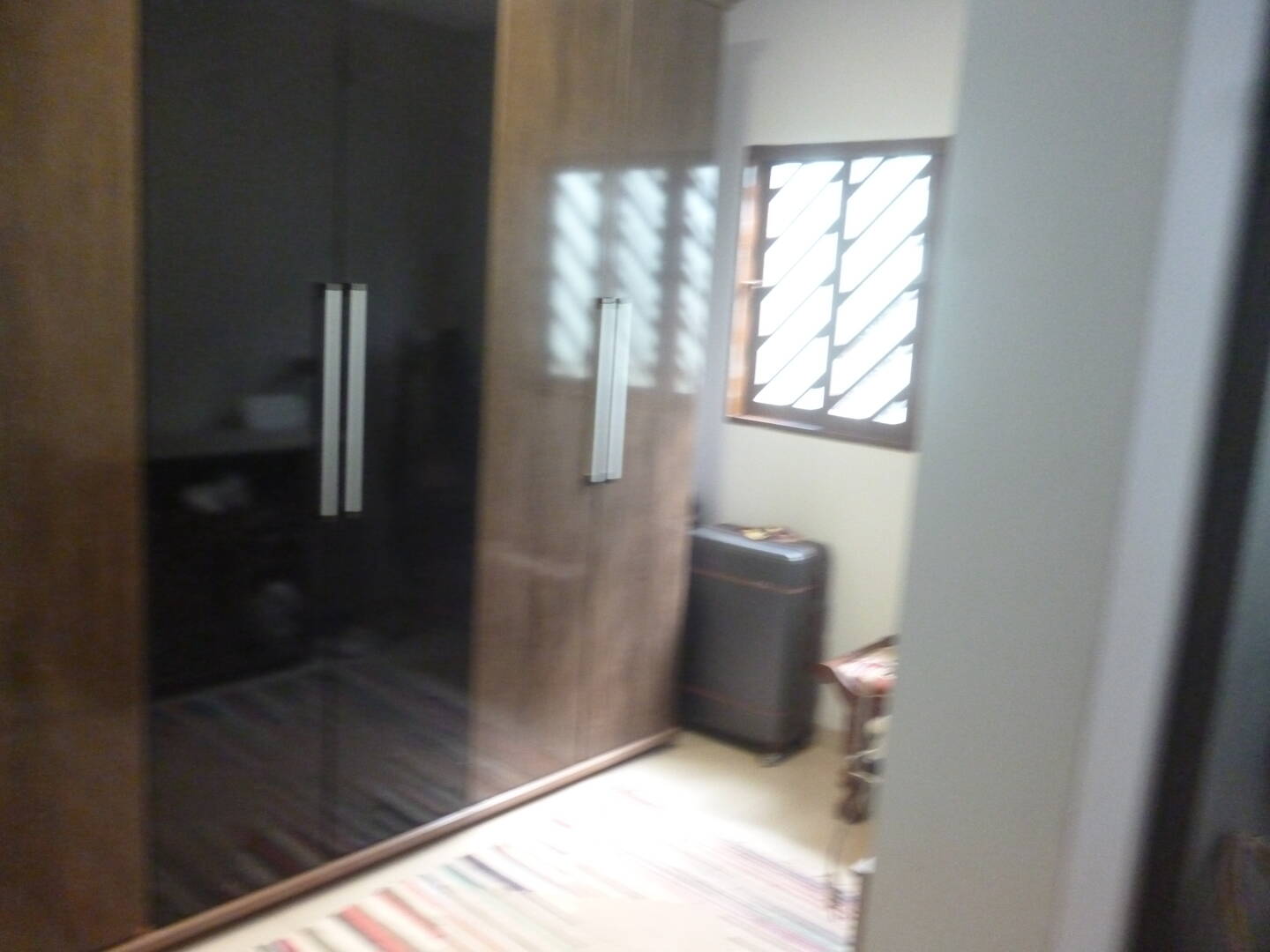 Casa à venda com 1 quarto, 180m² - Foto 13