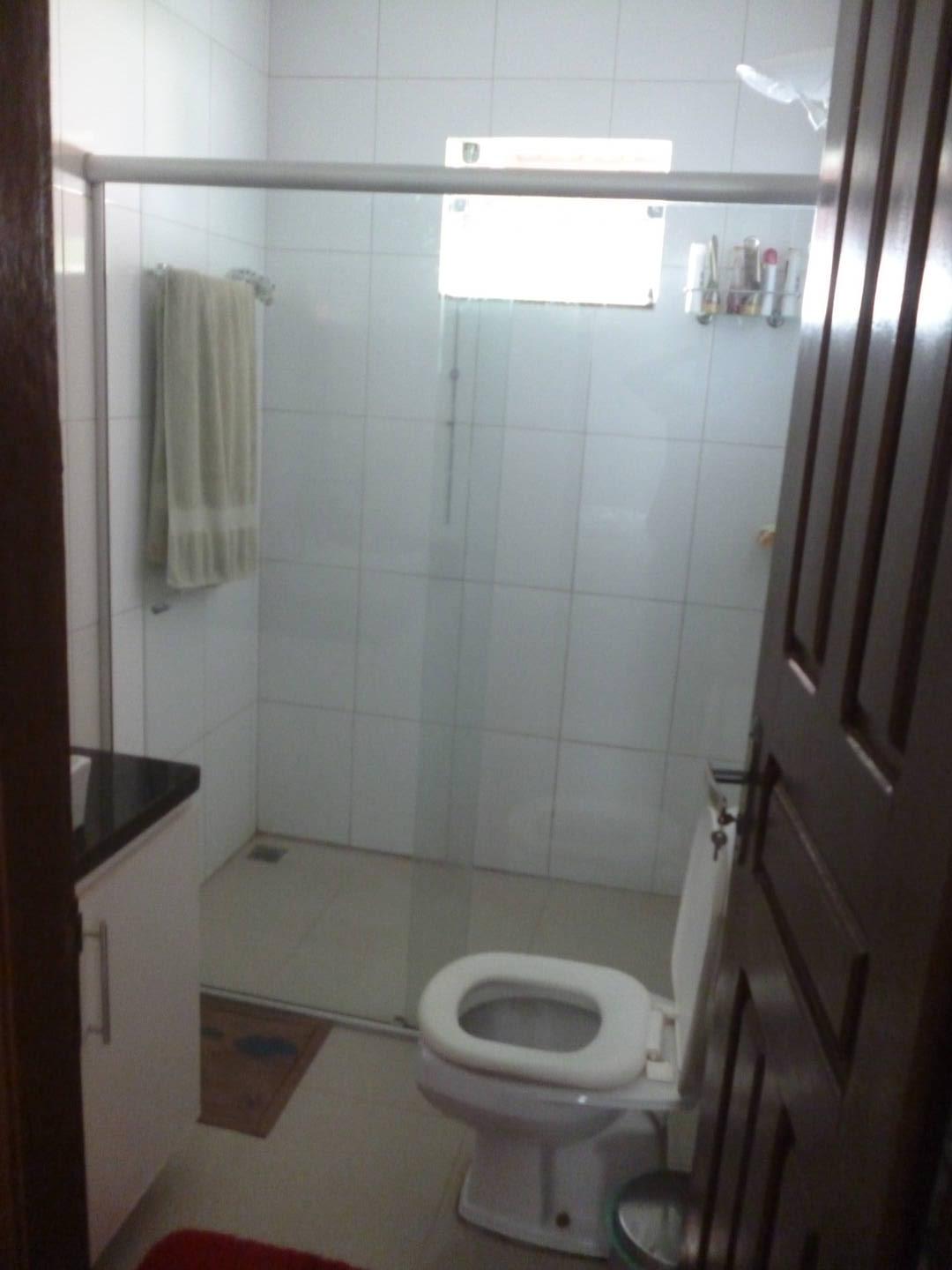 Casa à venda com 1 quarto, 180m² - Foto 14