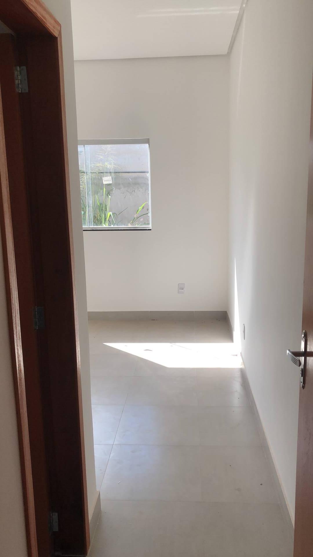 Casa à venda com 2 quartos, 69m² - Foto 5