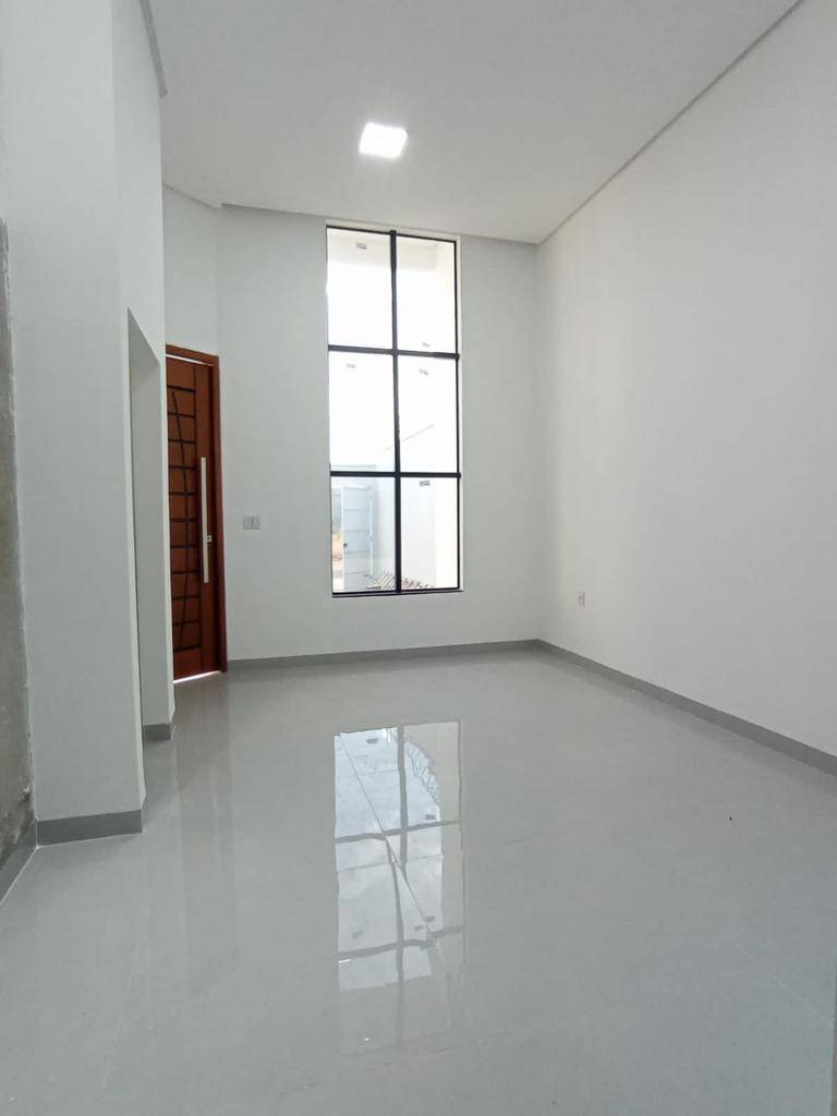 Casa à venda com 2 quartos, 125m² - Foto 5