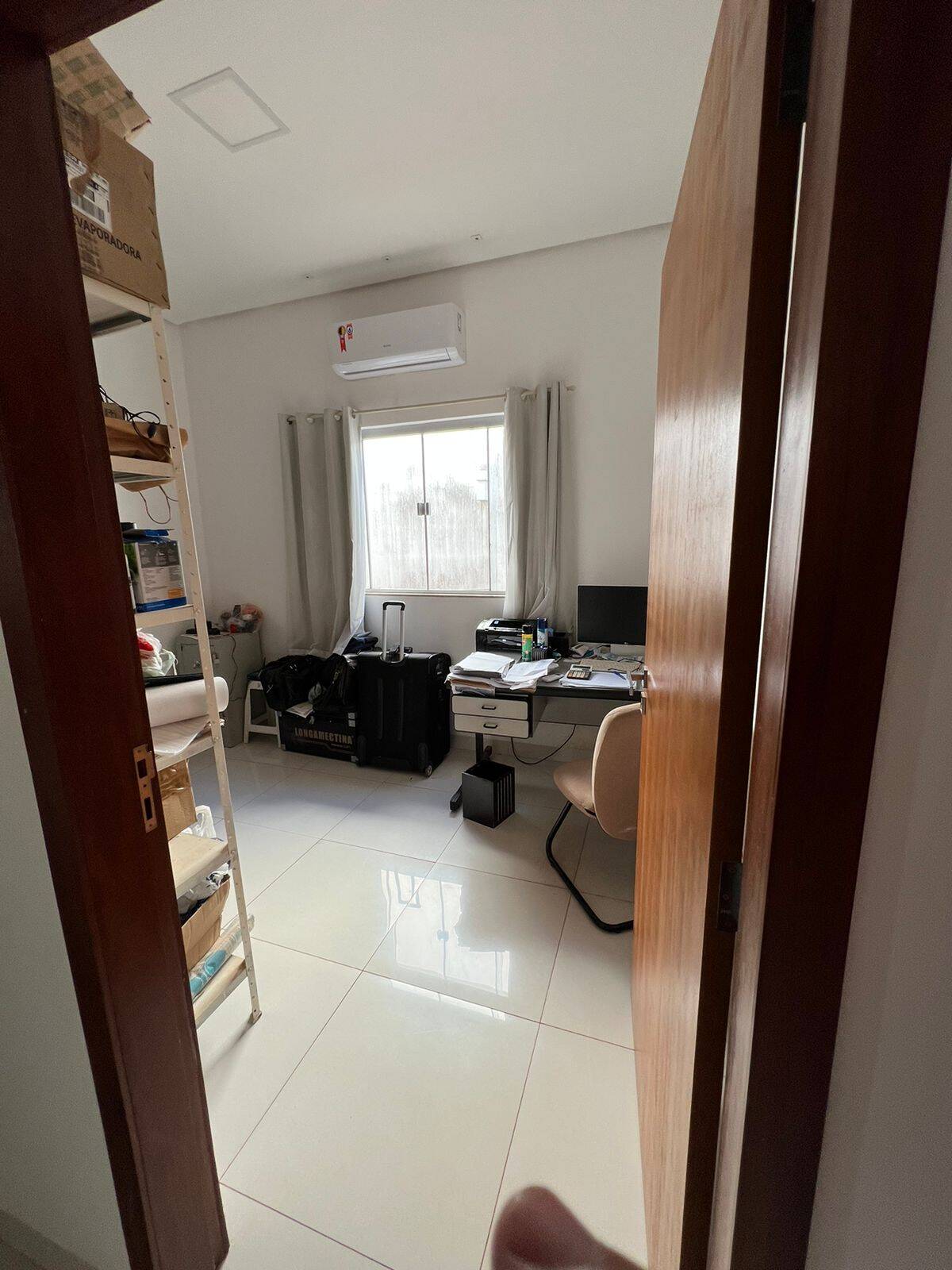 Casa à venda com 3 quartos, 119m² - Foto 5