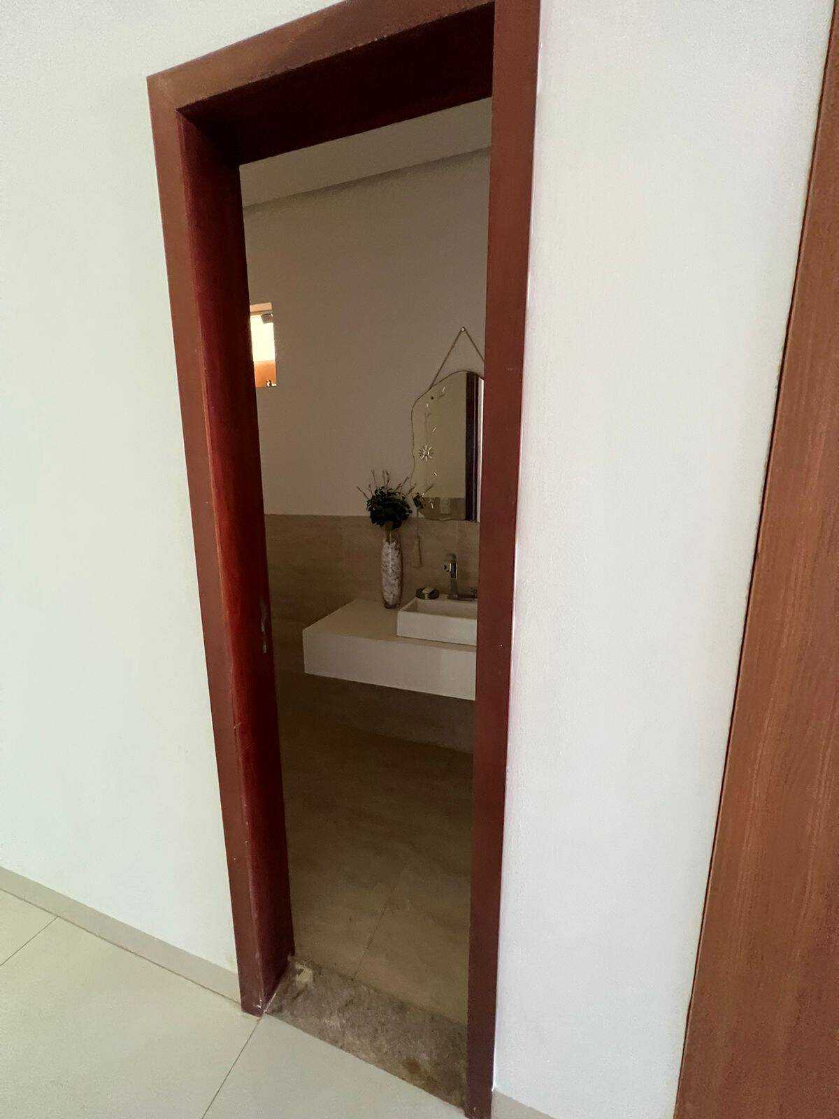 Casa à venda com 3 quartos, 119m² - Foto 6