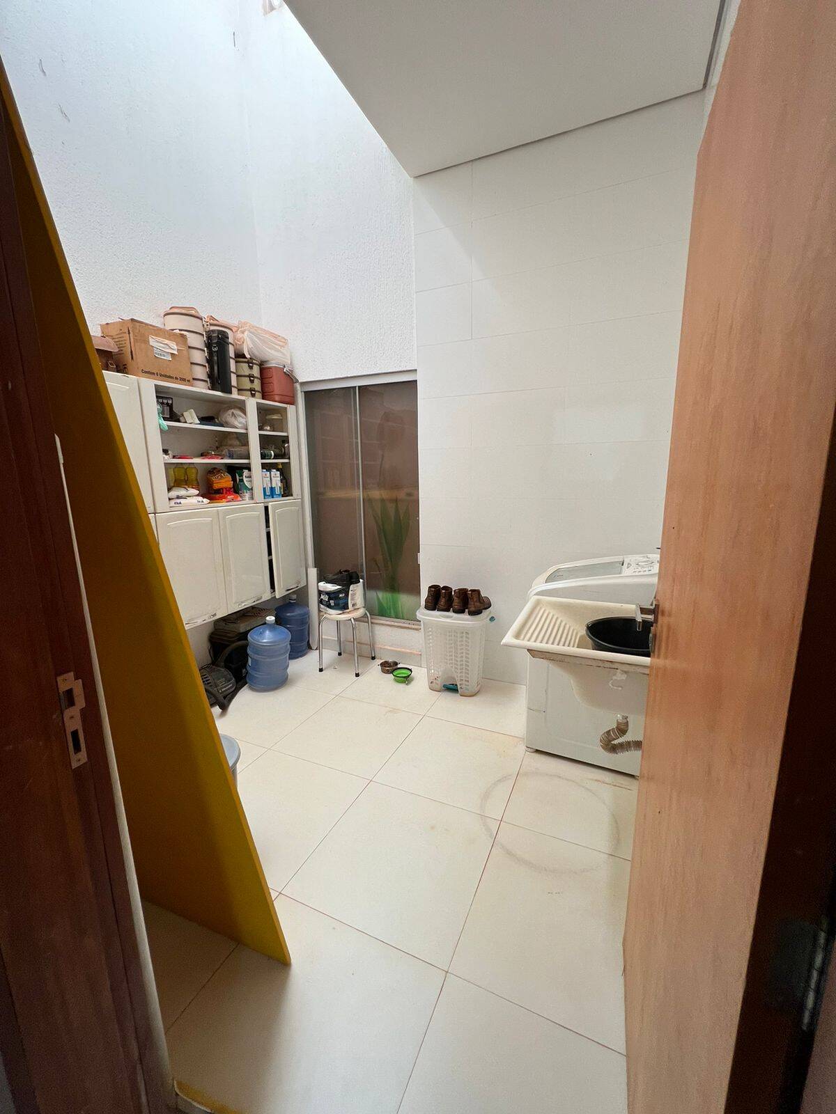 Casa à venda com 3 quartos, 119m² - Foto 7