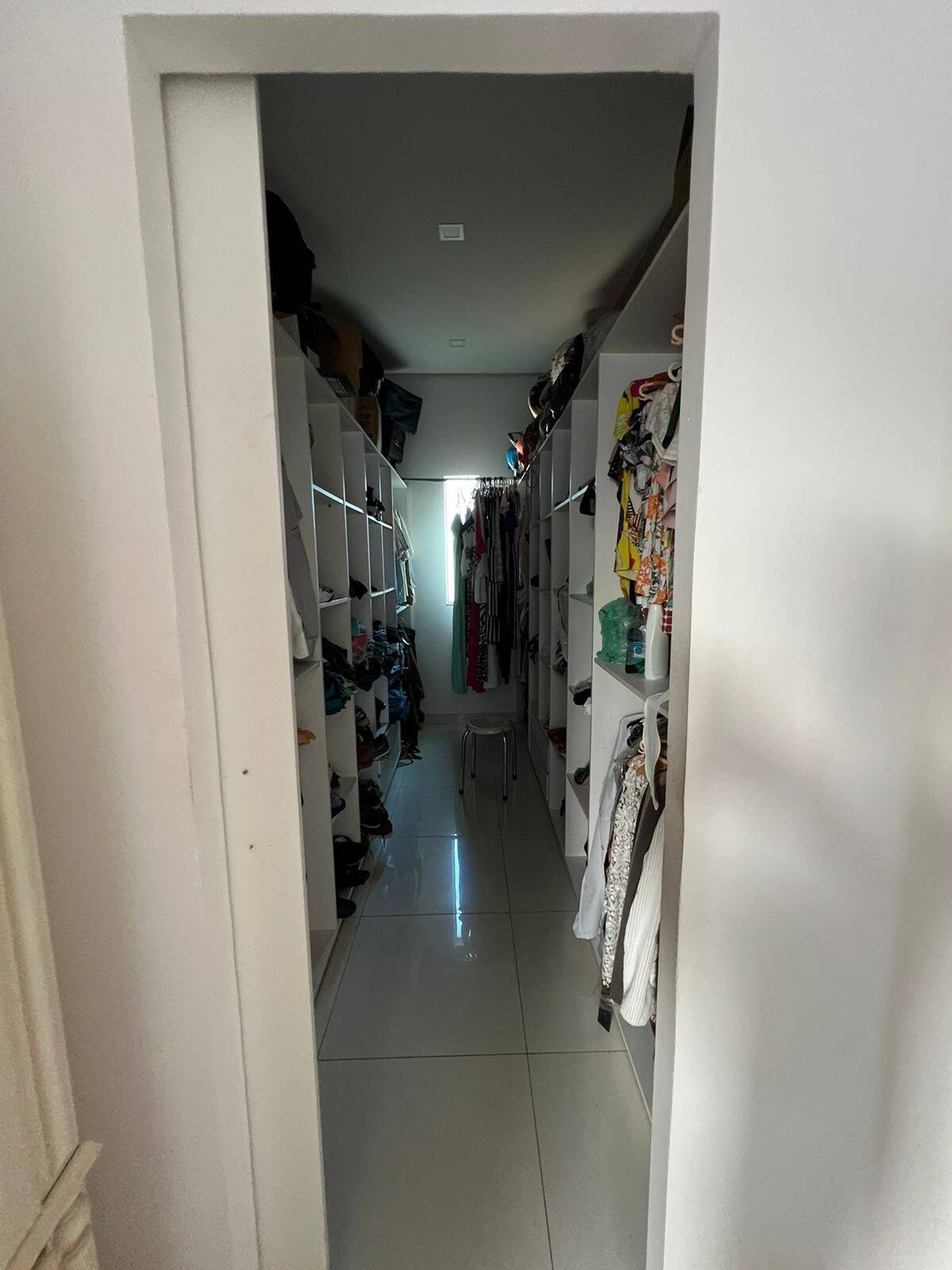 Casa à venda com 3 quartos, 119m² - Foto 12