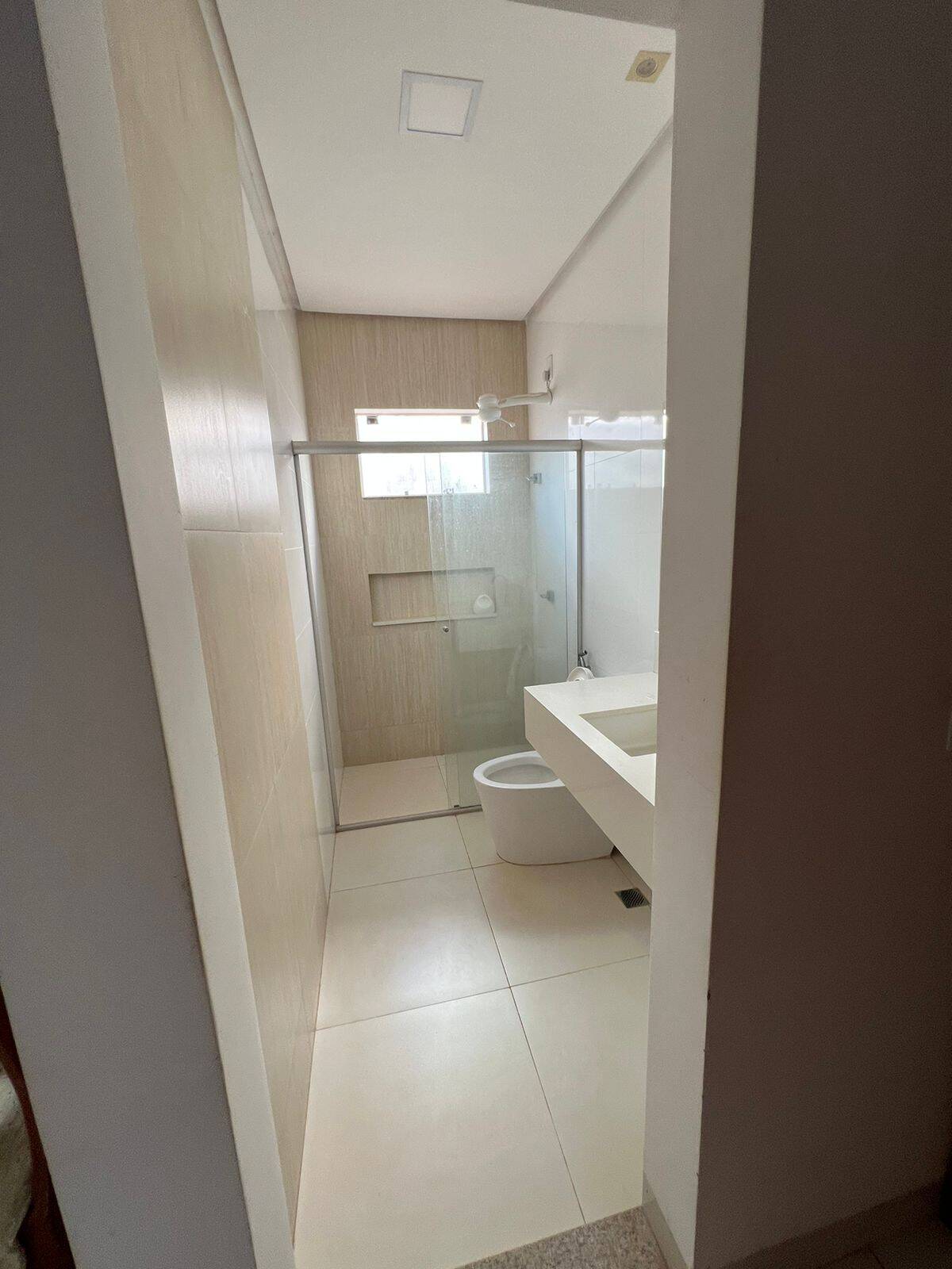 Casa à venda com 3 quartos, 119m² - Foto 15