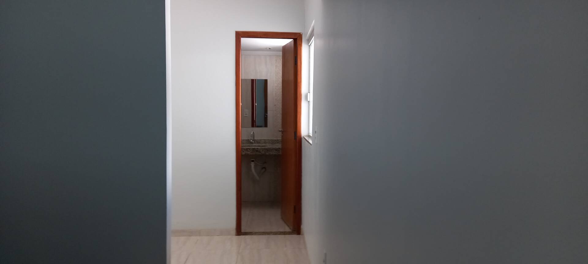 Casa à venda com 2 quartos - Foto 6