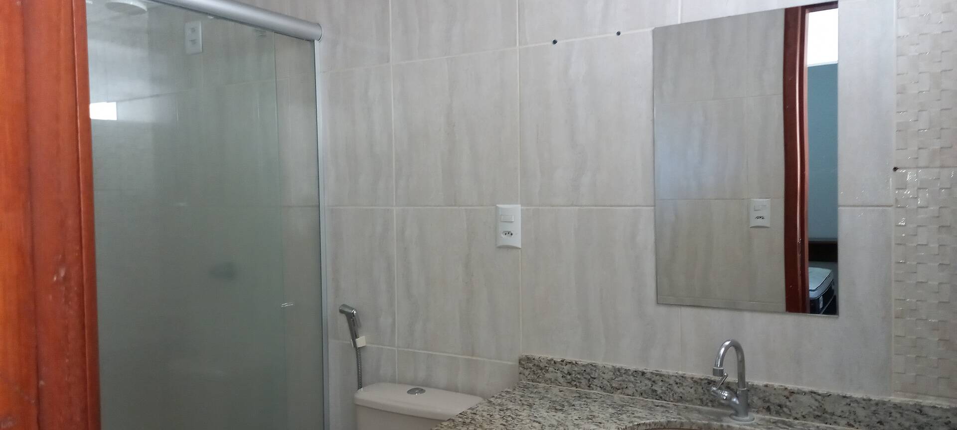 Casa à venda com 2 quartos - Foto 7