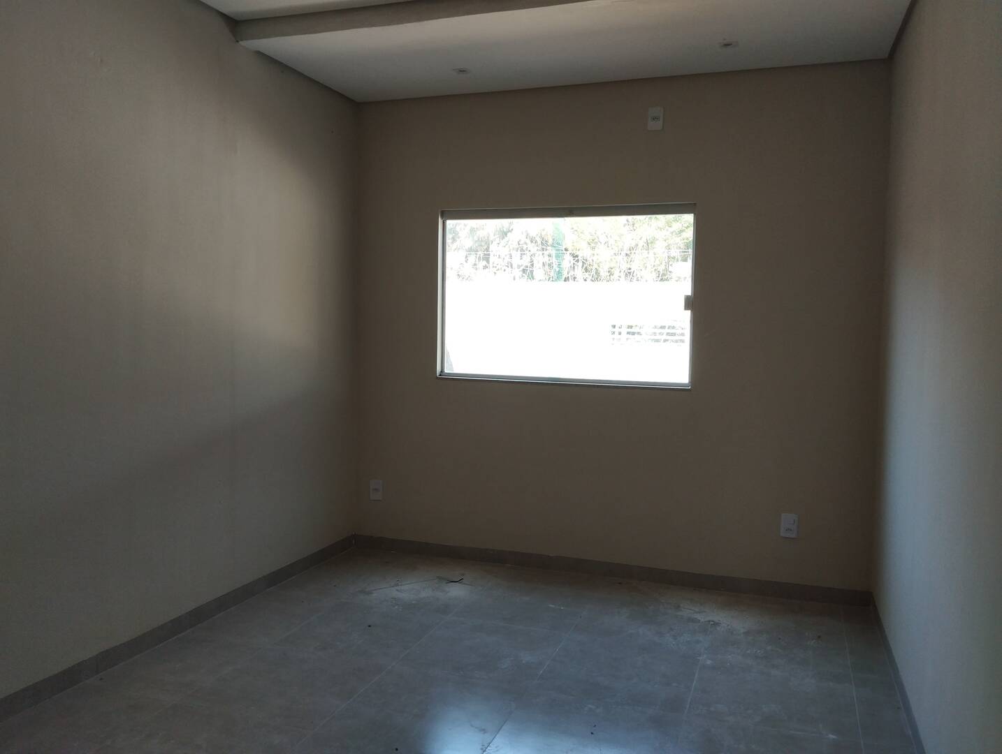 Casa à venda com 1 quarto, 90m² - Foto 3