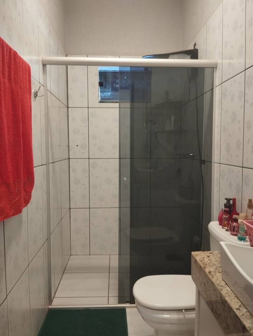 Casa à venda com 2 quartos, 160m² - Foto 5