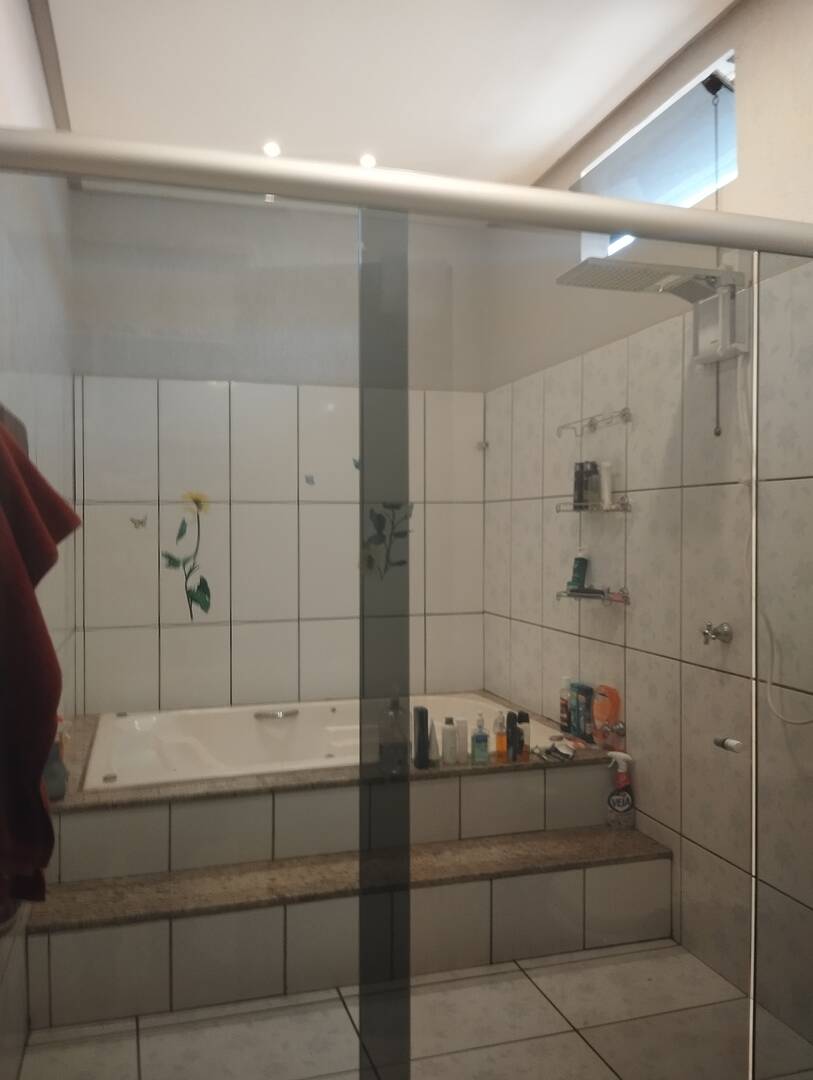 Casa à venda com 2 quartos, 160m² - Foto 16