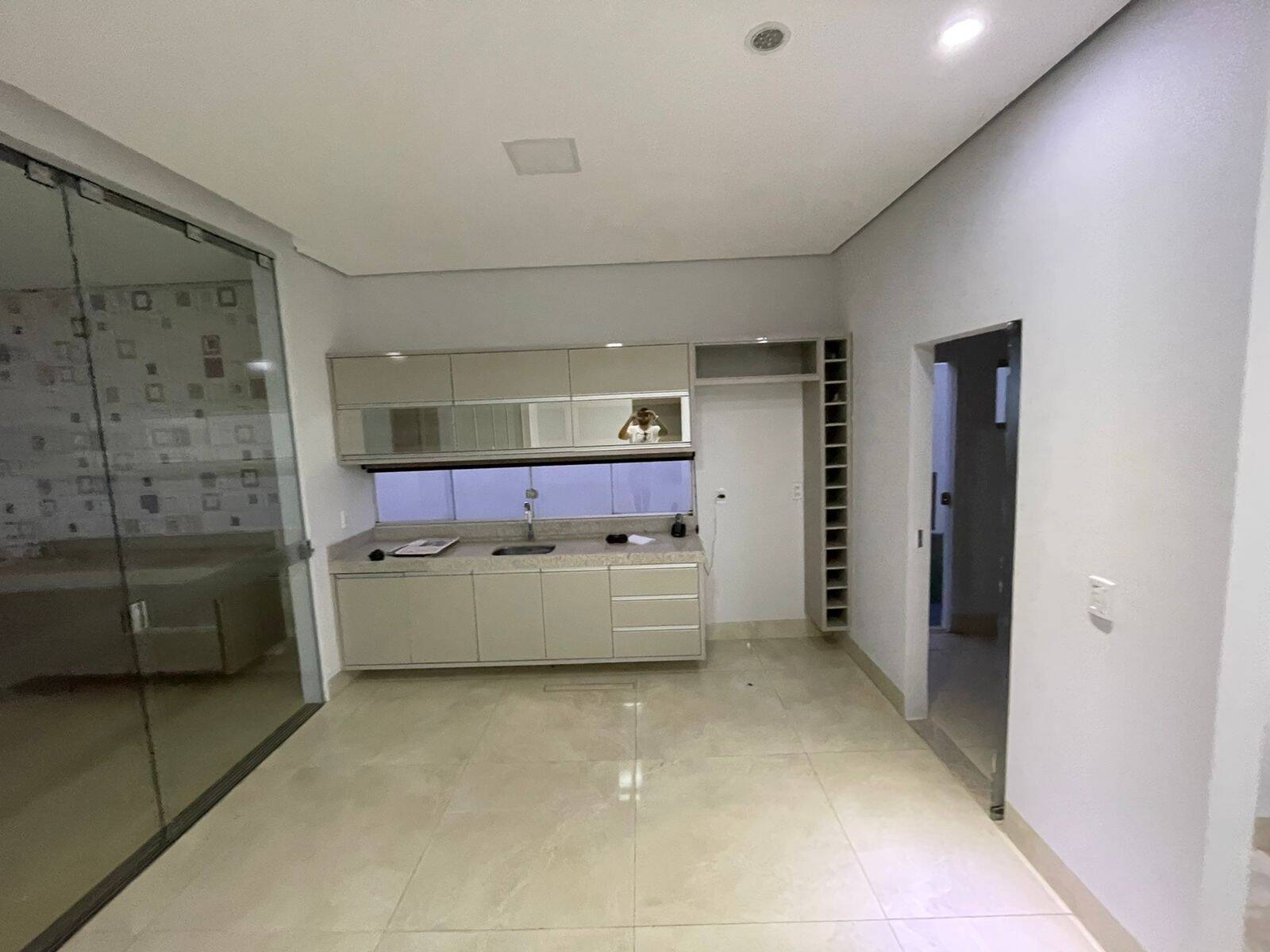 Casa à venda com 4 quartos, 249m² - Foto 6