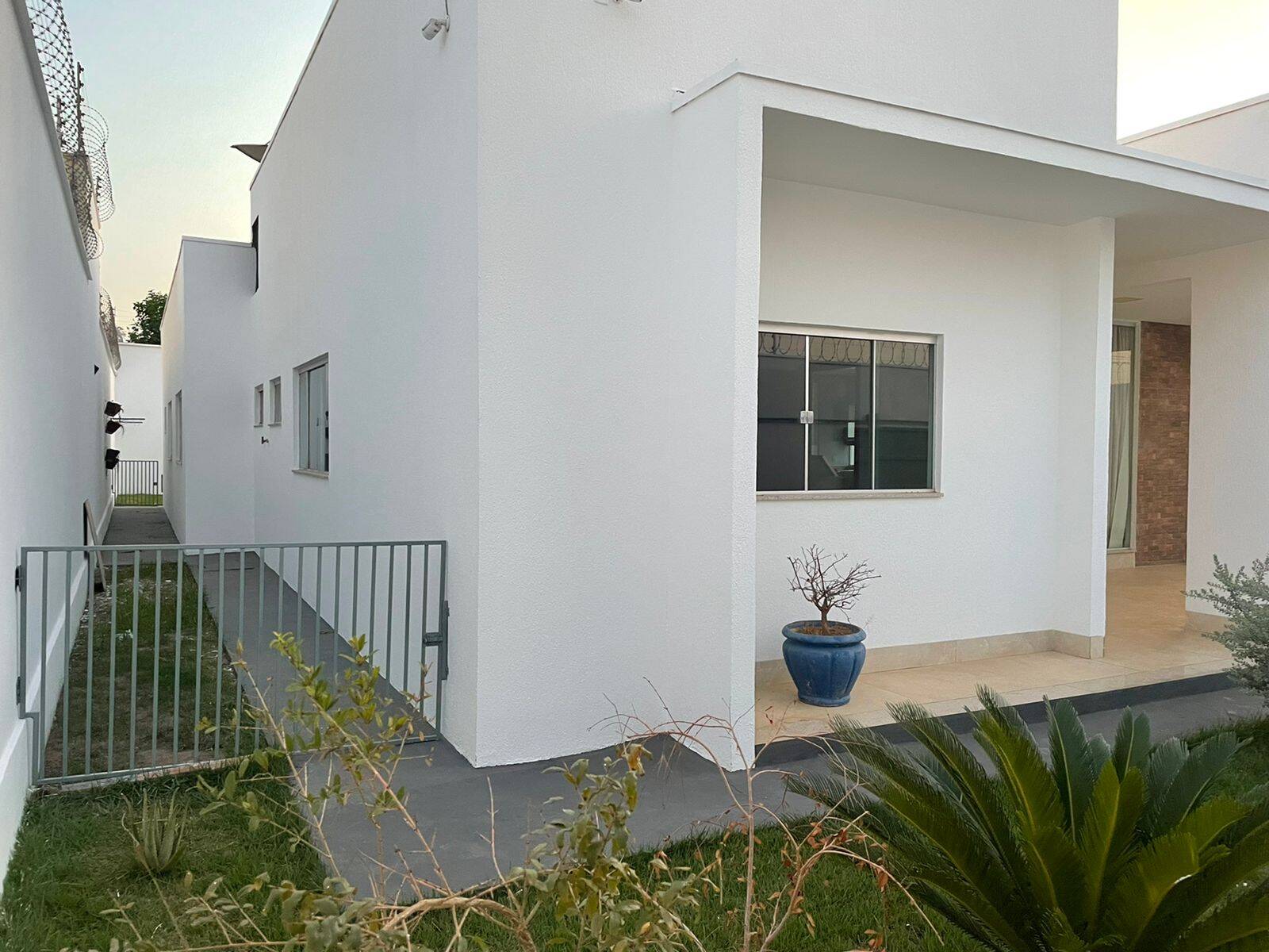 Casa à venda com 4 quartos, 249m² - Foto 22