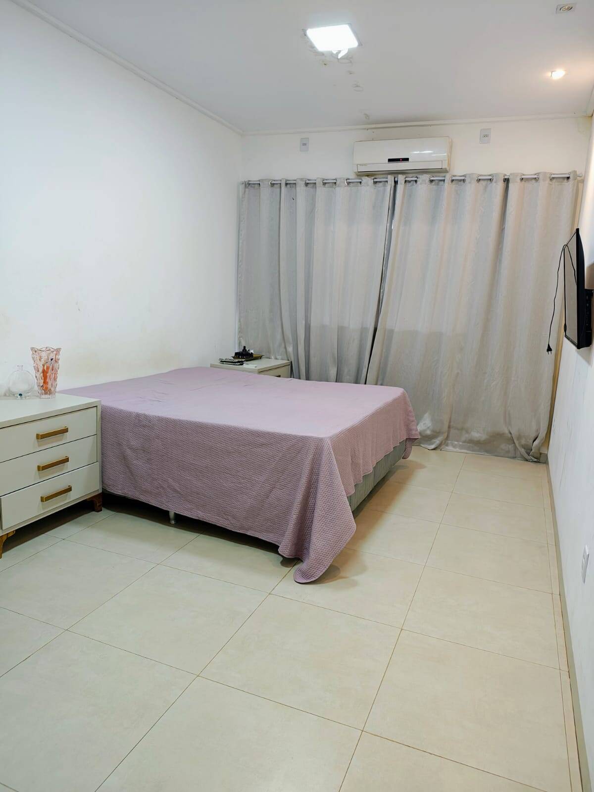 Casa à venda com 3 quartos - Foto 4