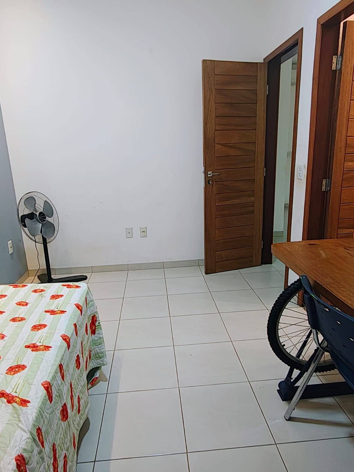 Casa à venda com 3 quartos - Foto 19