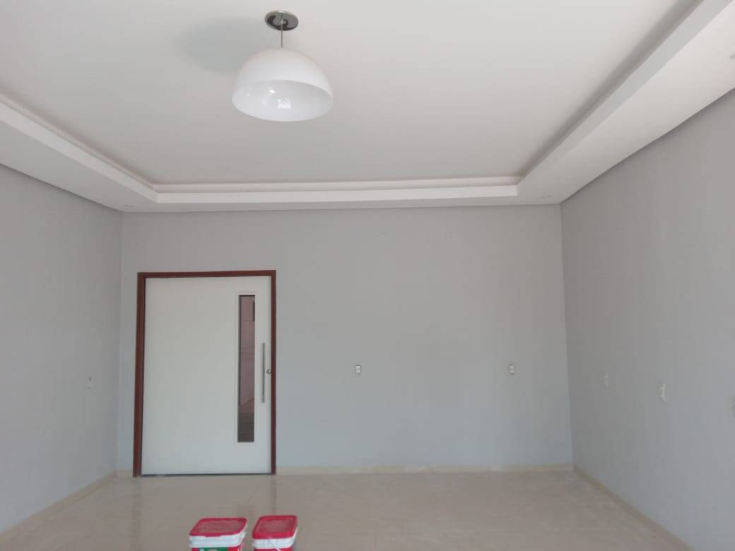 Casa à venda com 3 quartos, 172m² - Foto 5