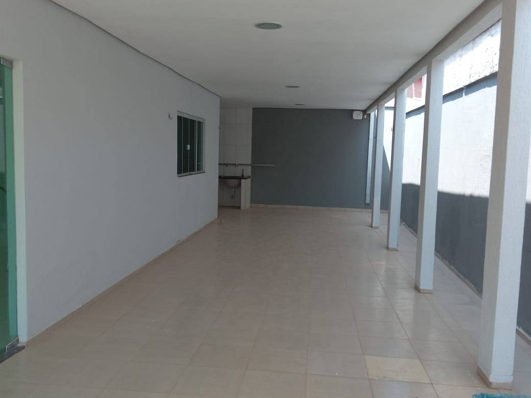 Casa à venda com 3 quartos, 172m² - Foto 4