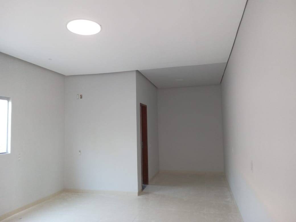 Casa à venda com 3 quartos, 172m² - Foto 6