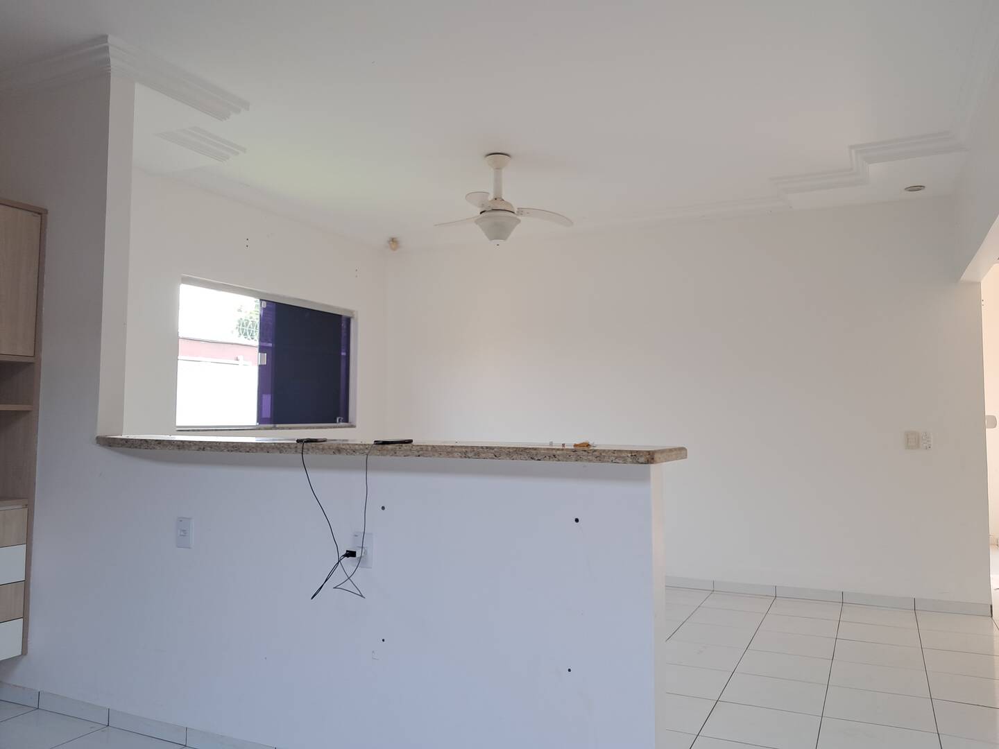 Casa à venda com 3 quartos, 180m² - Foto 6