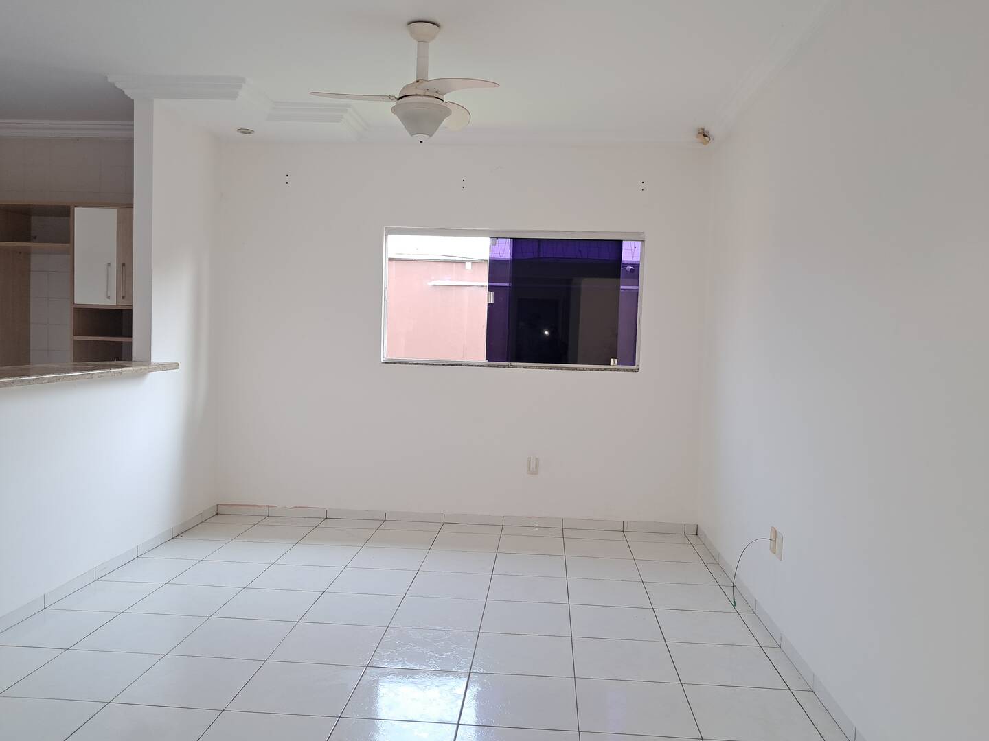 Casa à venda com 3 quartos, 180m² - Foto 4