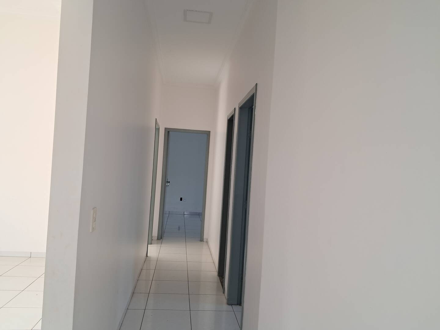 Casa à venda com 3 quartos, 180m² - Foto 7