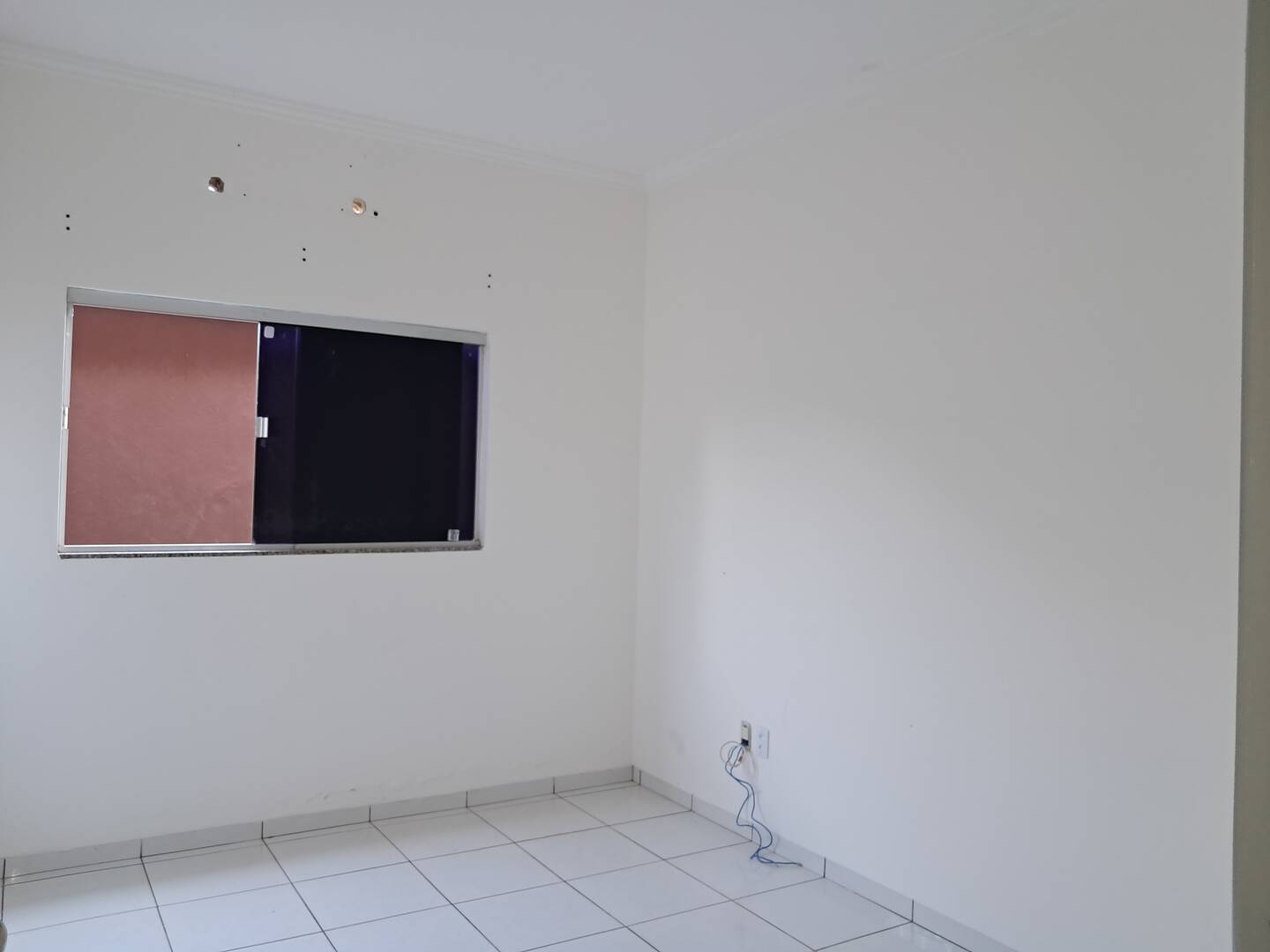 Casa à venda com 3 quartos, 180m² - Foto 8