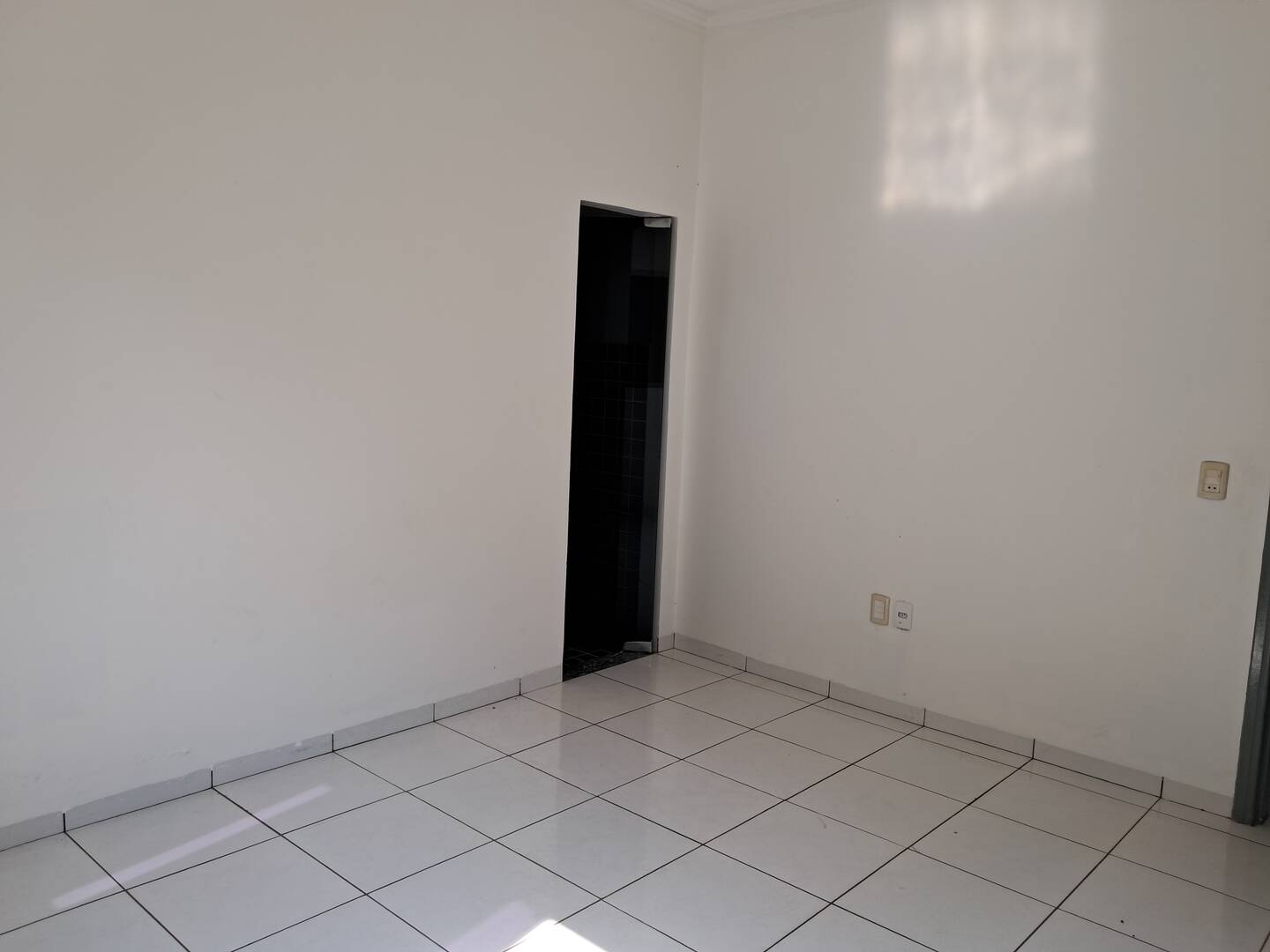 Casa à venda com 3 quartos, 180m² - Foto 10