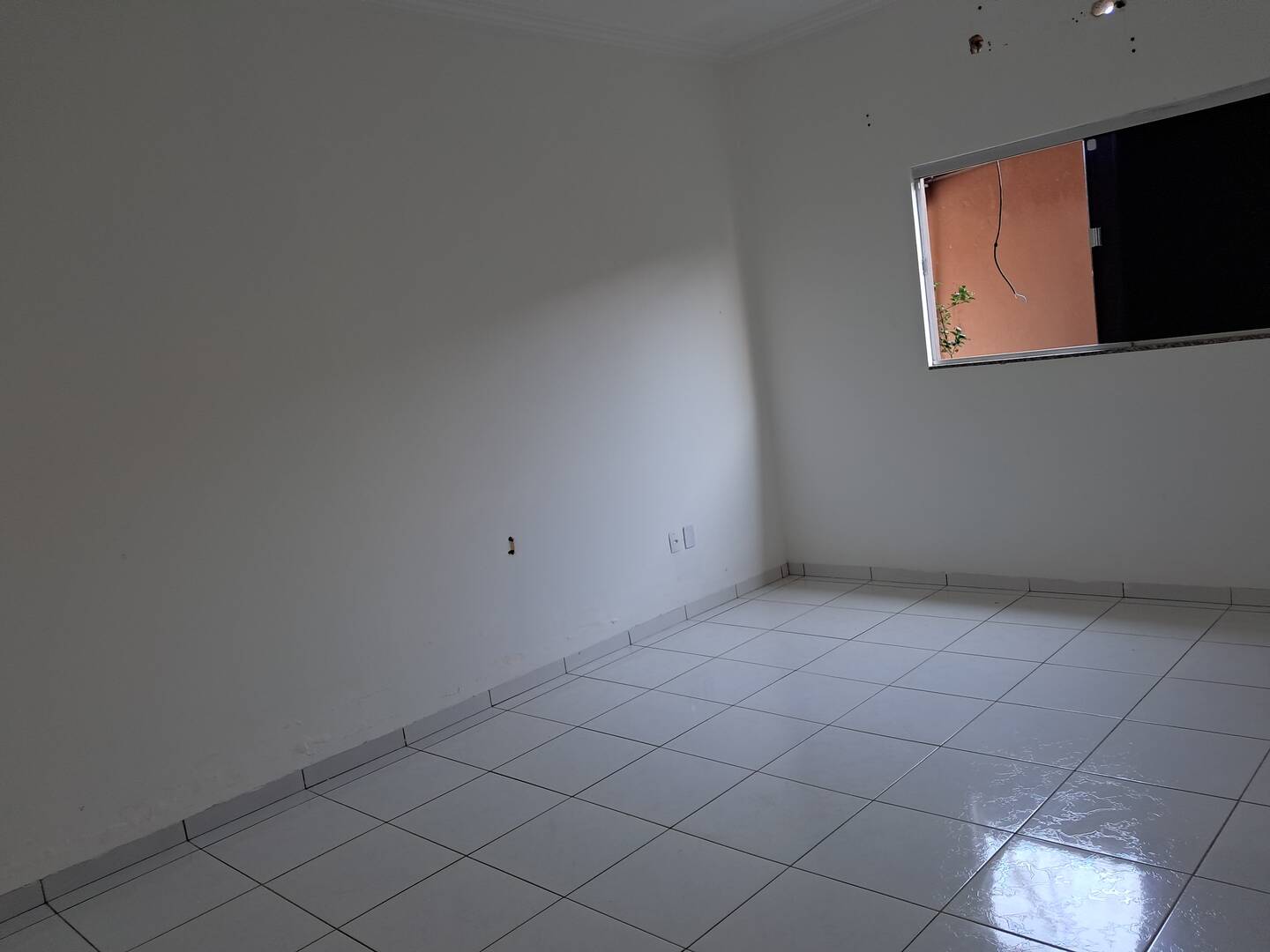 Casa à venda com 3 quartos, 180m² - Foto 13